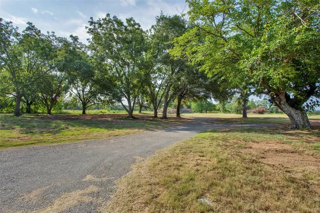 $2,700,000 | 0 Stafford Drive, Denison, TX 75020