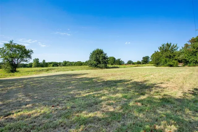 $2,700,000 | 0 Stafford Drive, Denison, TX 75020