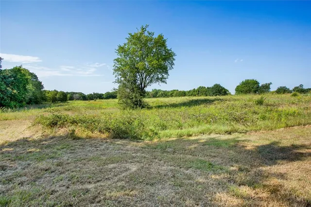 $2,700,000 | 0 Stafford Drive, Denison, TX 75020