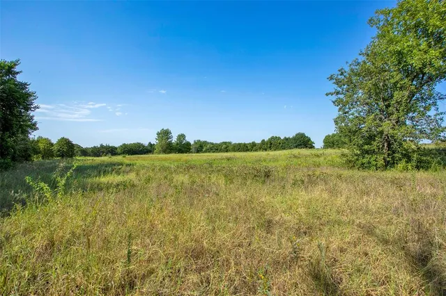 $2,700,000 | 0 Stafford Drive, Denison, TX 75020