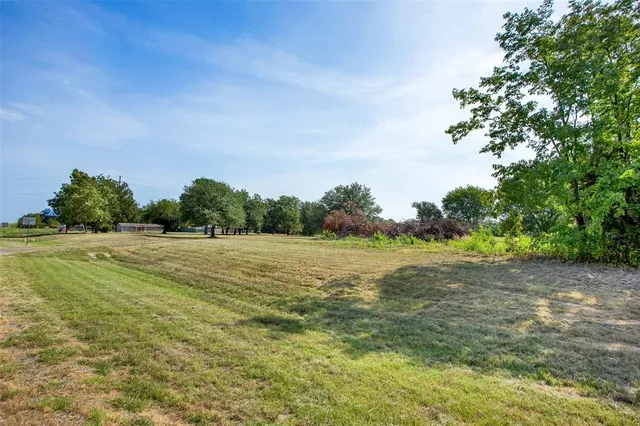 $2,700,000 | 0 Stafford Drive, Denison, TX 75020