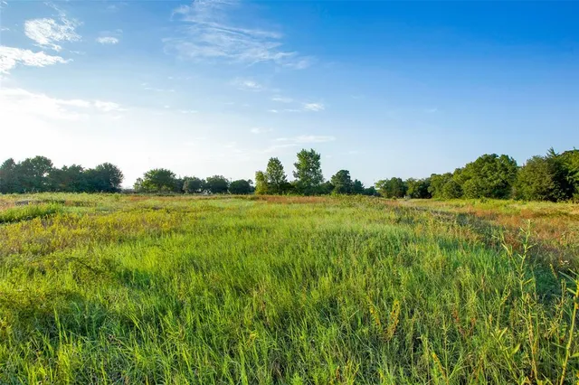 $2,700,000 | 0 Stafford Drive, Denison, TX 75020