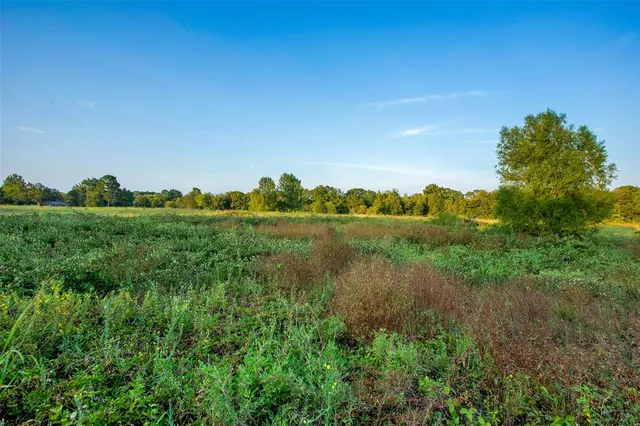 $2,700,000 | 0 Stafford Drive, Denison, TX 75020