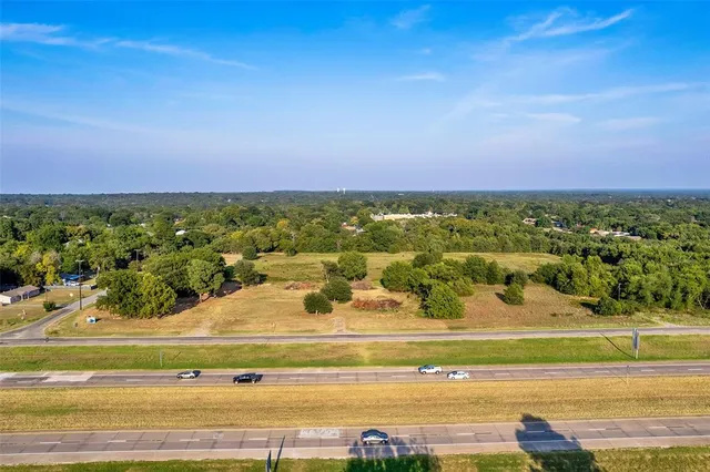 $2,700,000 | 0 Stafford Drive, Denison, TX 75020