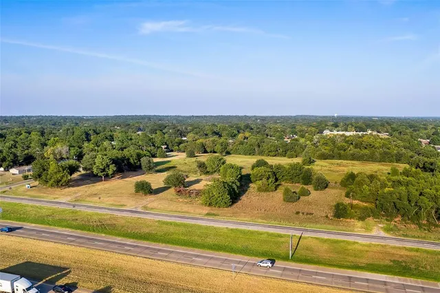 $2,700,000 | 0 Stafford Drive, Denison, TX 75020