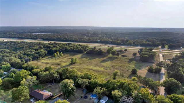 $2,700,000 | 0 Stafford Drive, Denison, TX 75020