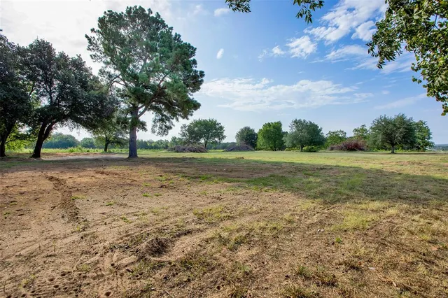 $2,700,000 | 0 Stafford Drive, Denison, TX 75020