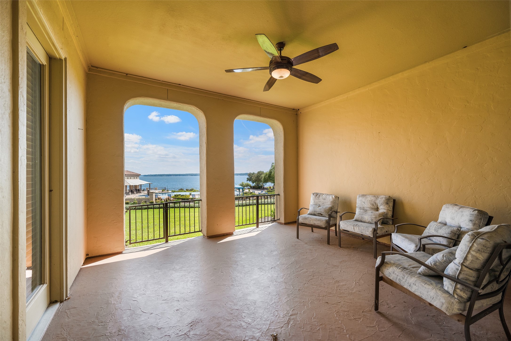 17040 West Fm 1097 Road, Unit 4102 Montgomery, TX 77356 - Photo 31 of 47