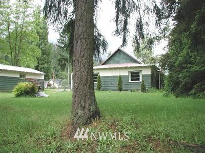 19461 Renton-Maple Valley Road Renton, WA 98058 - Photo 1 of 1