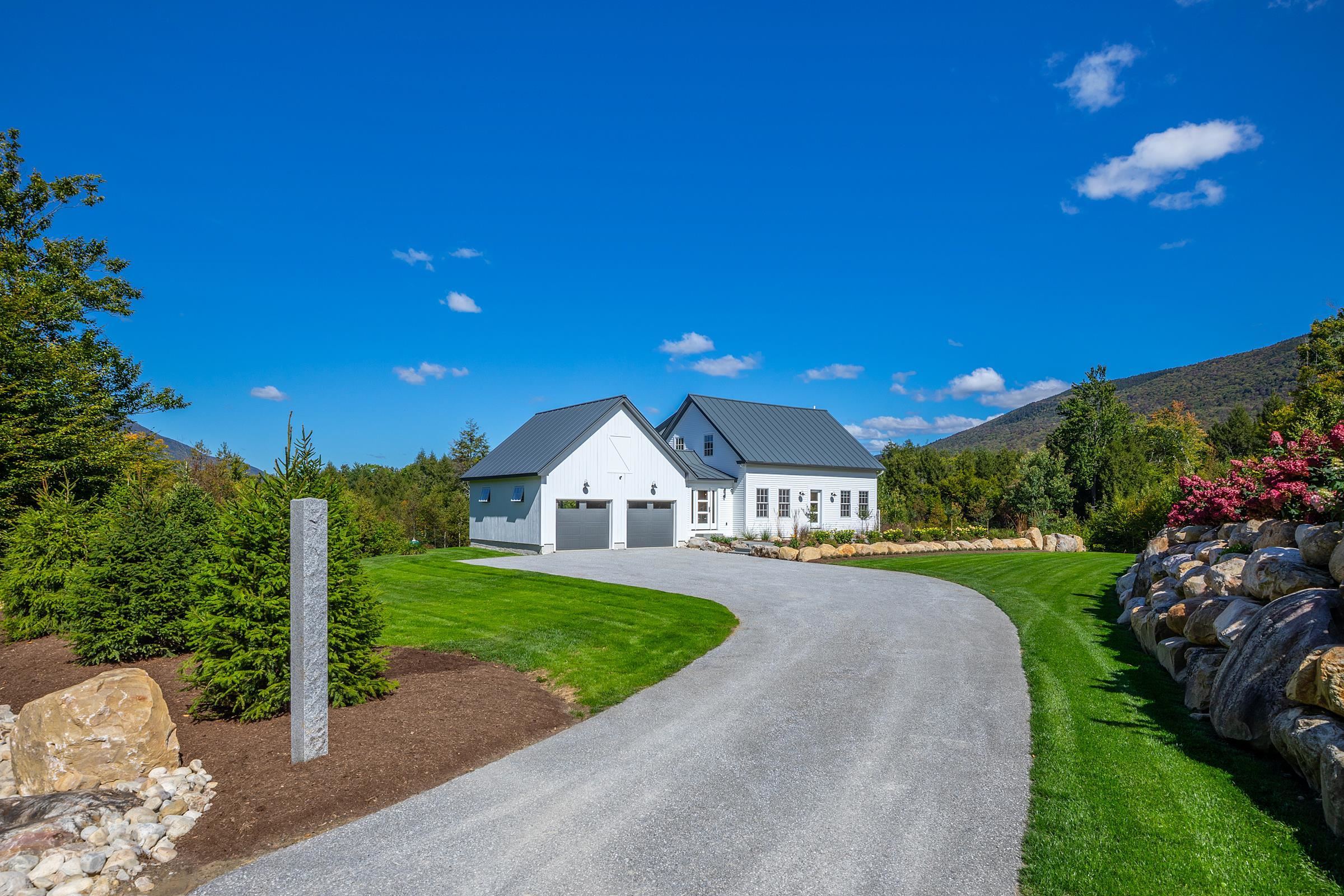 363 Alden Road, Unit 9 Sunderland, VT 05250 - Photo 48 of 60 Gallery Image 48