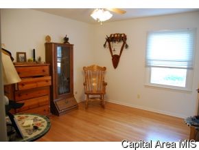 4 Willimantic Rochester, IL 62563 - Photo 5 of 12