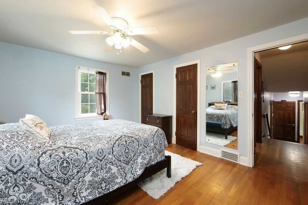 1412 Graham Road Silver Lake, OH 44224 - Photo 36 of 50