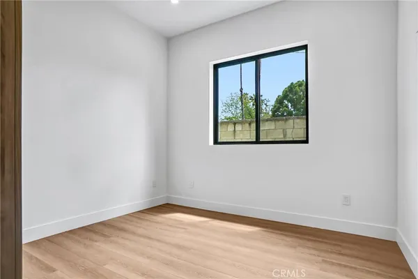 $3,995 | 19352 Lanark Street, Reseda, CA 91335