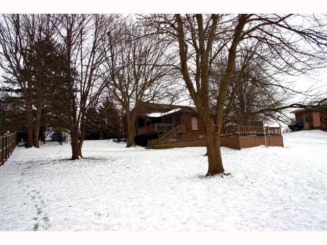 55 Ridge Court Greenwood, IN 46142 - Photo 11 of 11 Gallery Image 11
