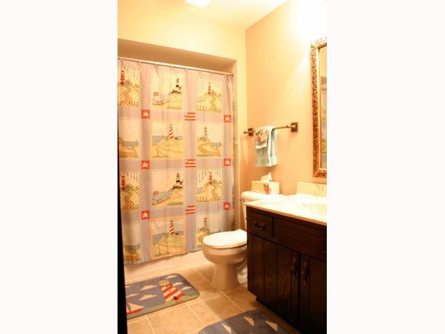 55 Ridge Court Greenwood, IN 46142 - Photo 7 of 11 Gallery Image 7