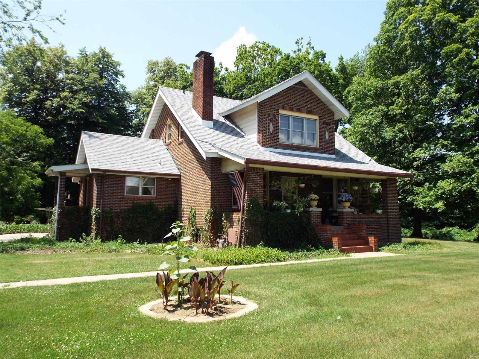 127 Liberty Road Fairview Heights, IL 62208 - Photo 1 of 45 Gallery Image 1