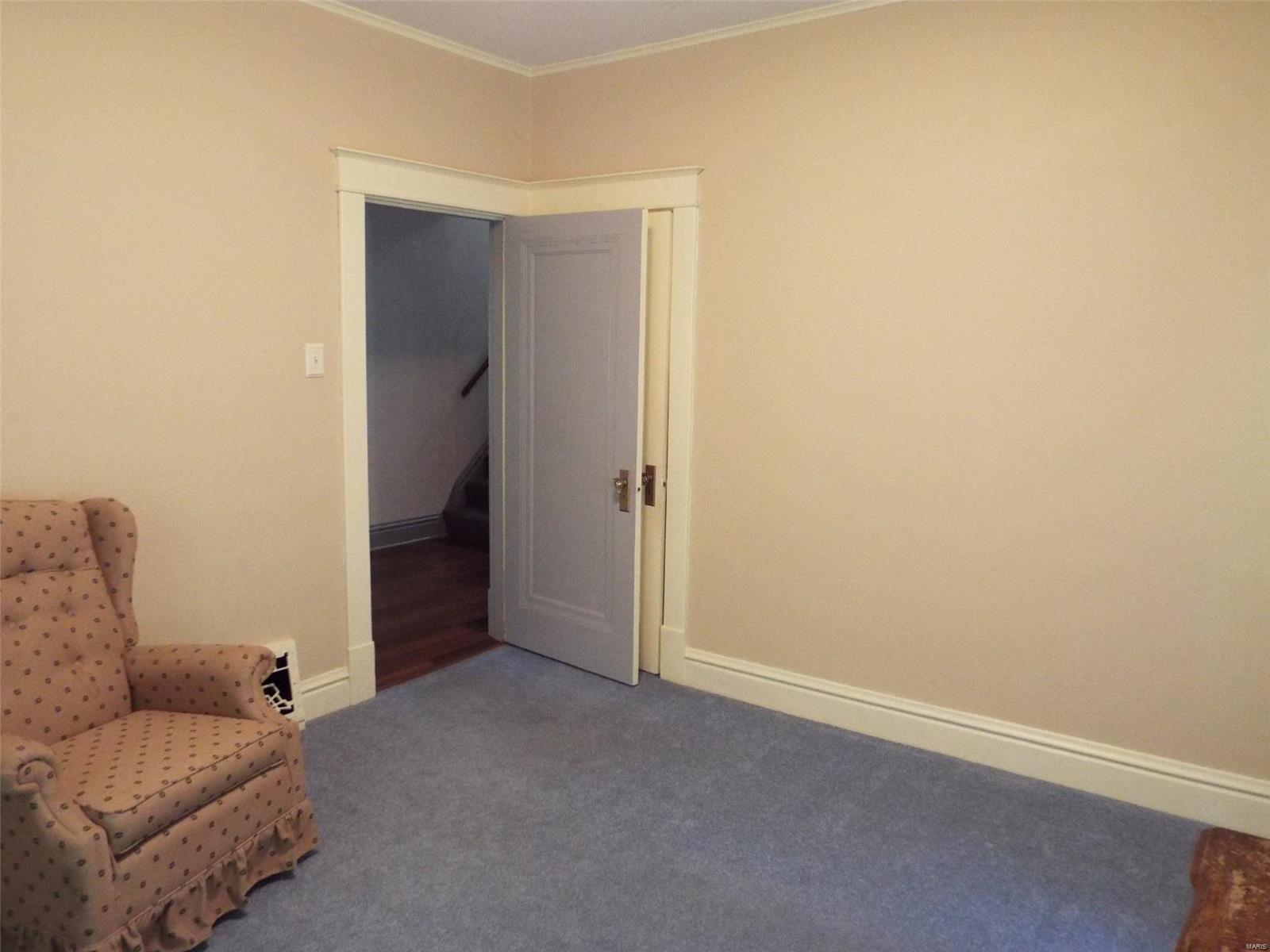 127 Liberty Road Fairview Heights, IL 62208 - Photo 11 of 45 Gallery Image 11
