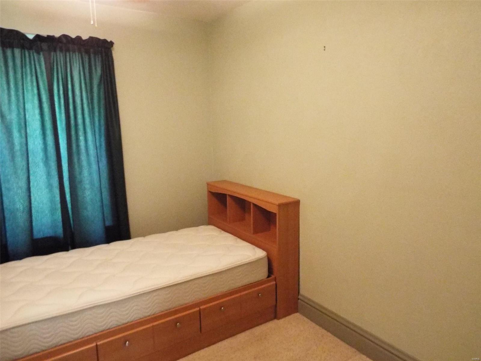127 Liberty Road Fairview Heights, IL 62208 - Photo 13 of 45 Gallery Image 13