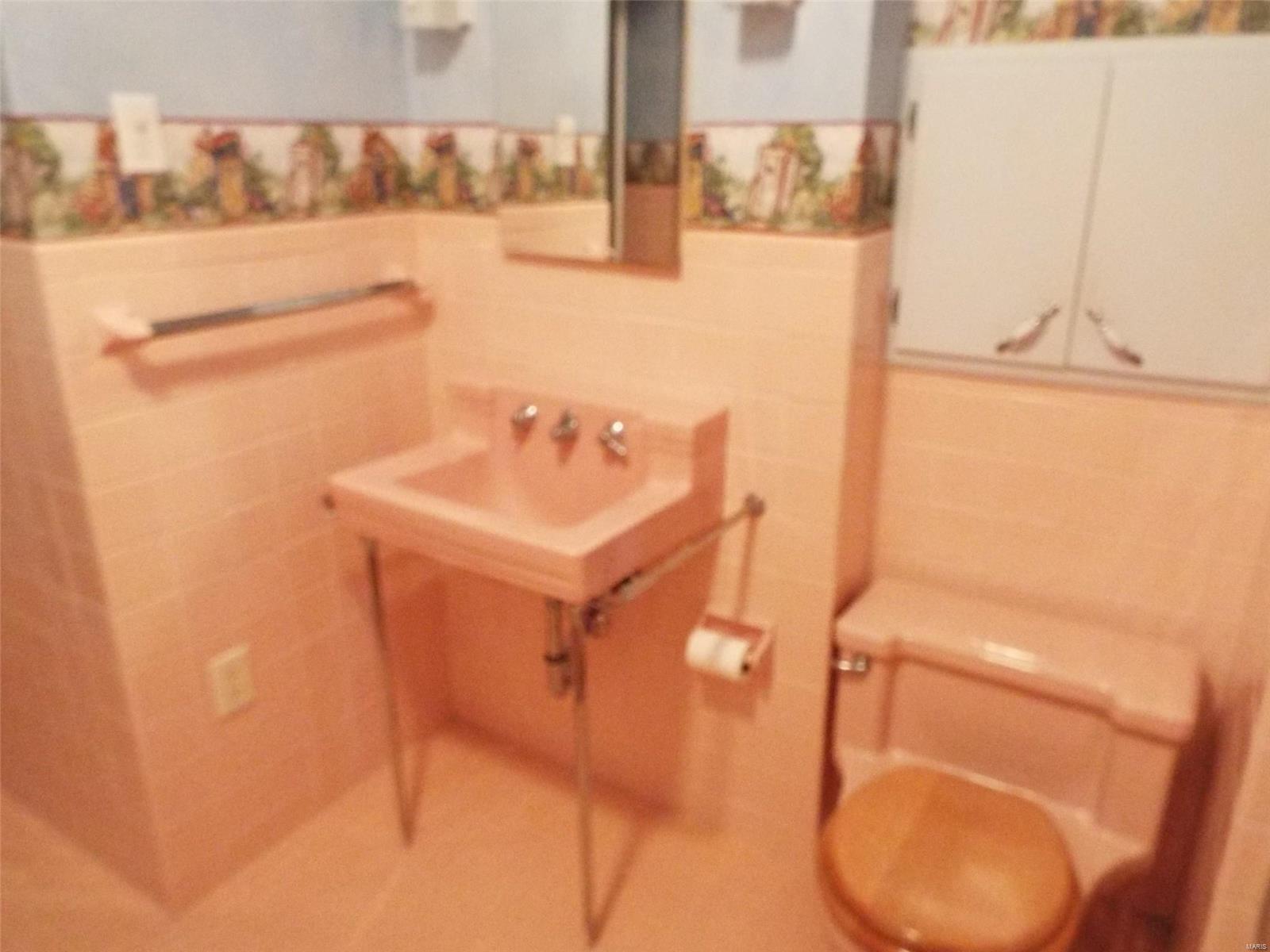 127 Liberty Road Fairview Heights, IL 62208 - Photo 15 of 45 Gallery Image 15
