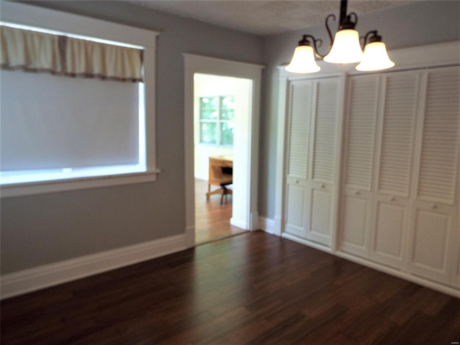 127 Liberty Road Fairview Heights, IL 62208 - Photo 16 of 45 Gallery Image 16