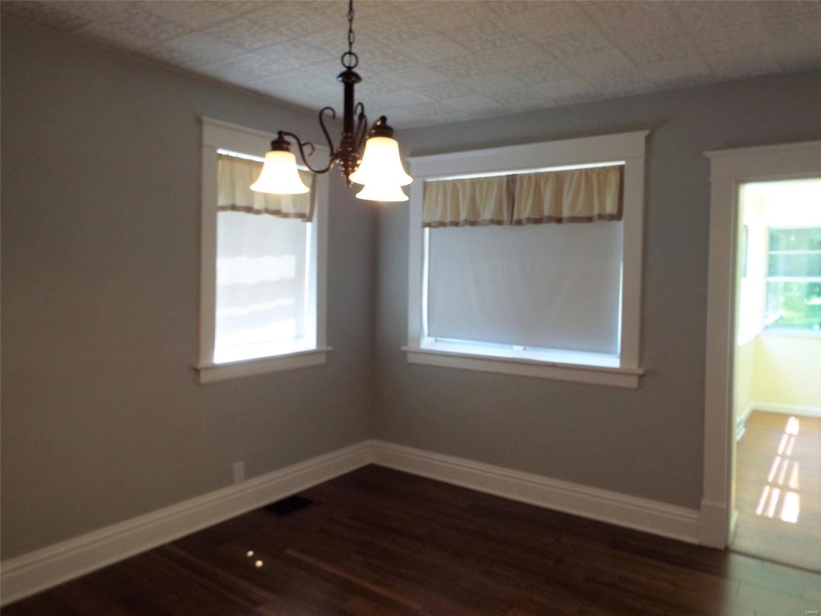 127 Liberty Road Fairview Heights, IL 62208 - Photo 17 of 45 Gallery Image 17
