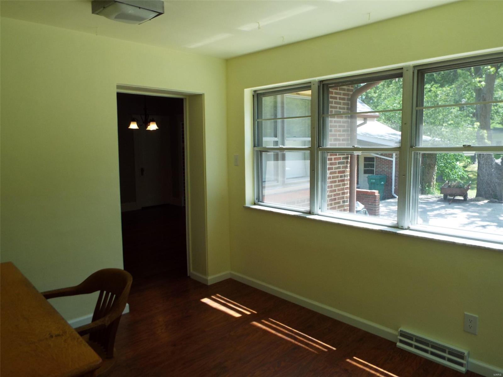 127 Liberty Road Fairview Heights, IL 62208 - Photo 18 of 45 Gallery Image 18