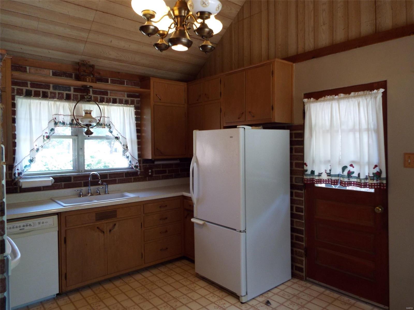127 Liberty Road Fairview Heights, IL 62208 - Photo 20 of 45 Gallery Image 20