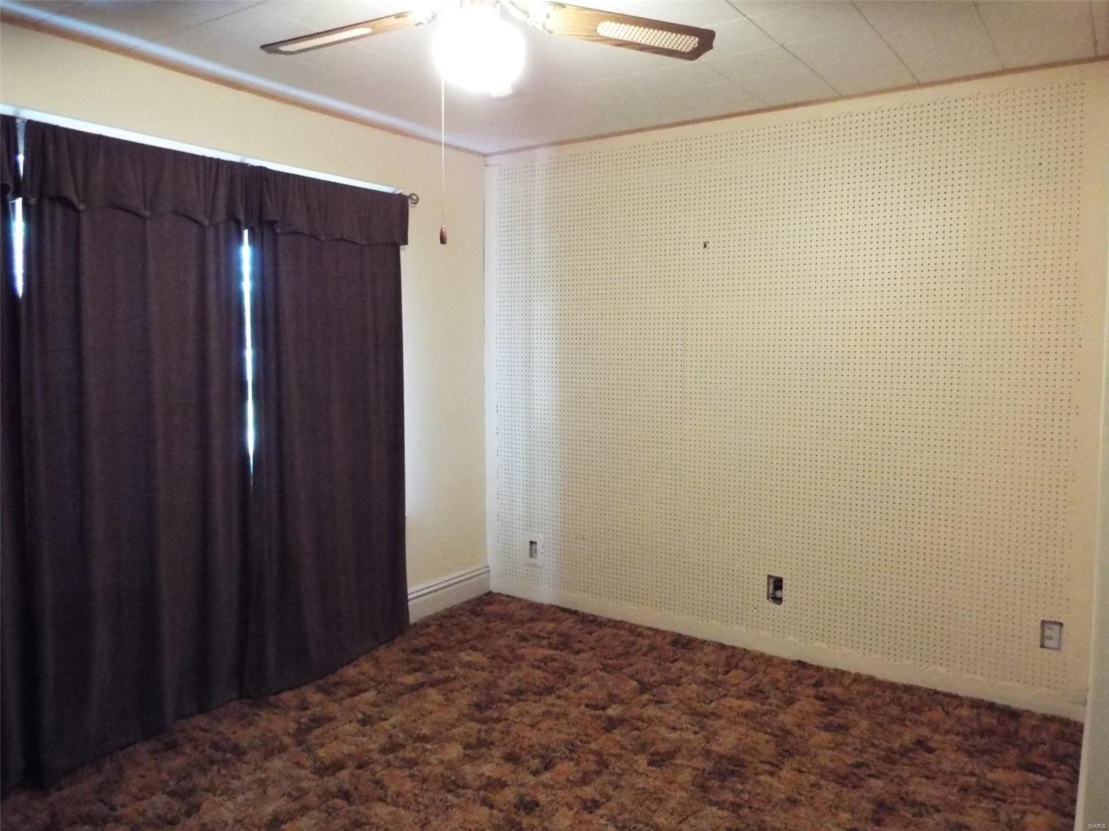 127 Liberty Road Fairview Heights, IL 62208 - Photo 21 of 45 Gallery Image 21