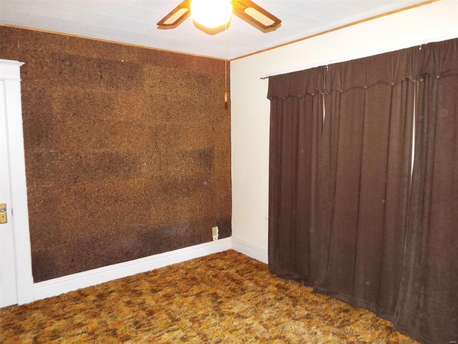 127 Liberty Road Fairview Heights, IL 62208 - Photo 22 of 45 Gallery Image 22