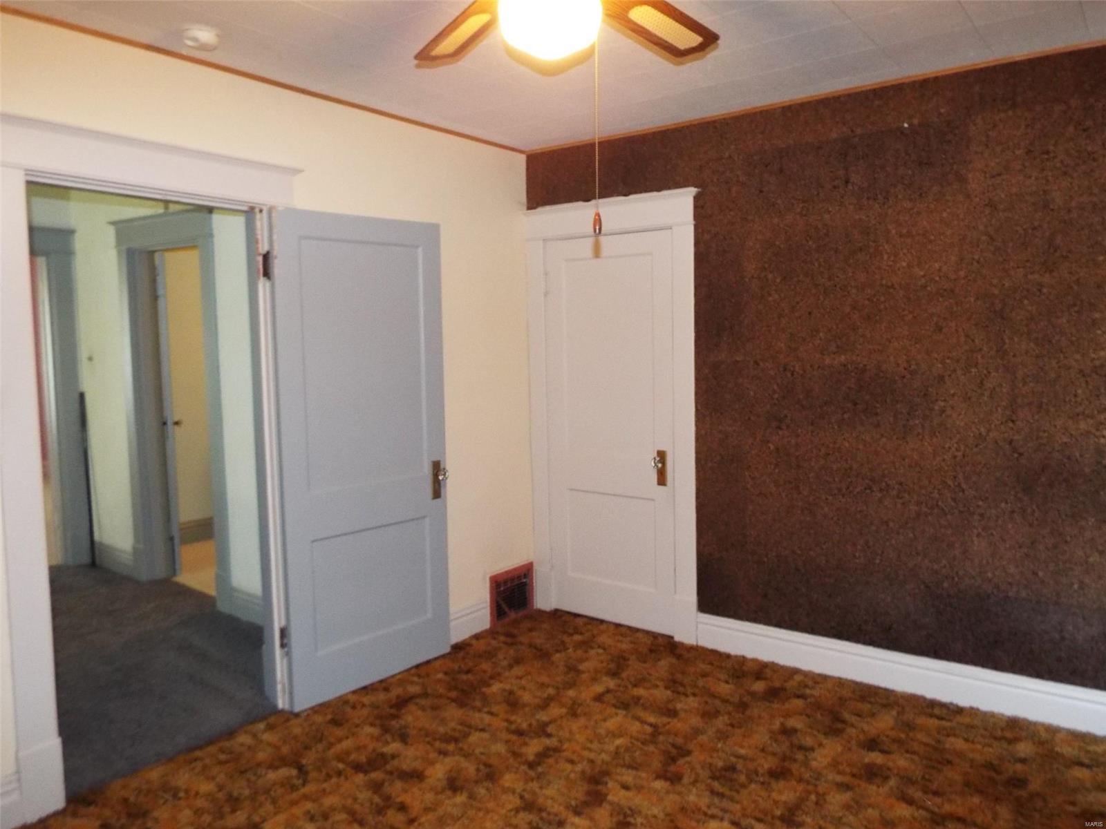 127 Liberty Road Fairview Heights, IL 62208 - Photo 23 of 45 Gallery Image 23