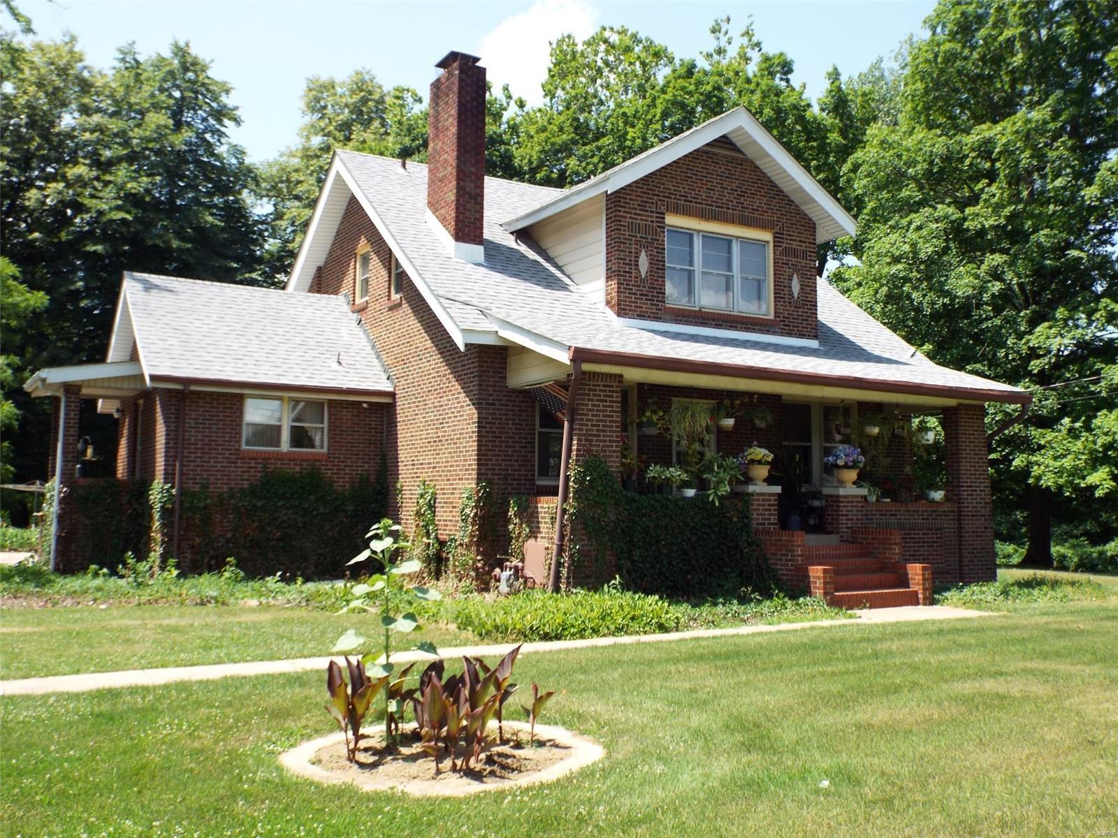 127 Liberty Road Fairview Heights, IL 62208 - Photo 24 of 45 Gallery Image 24