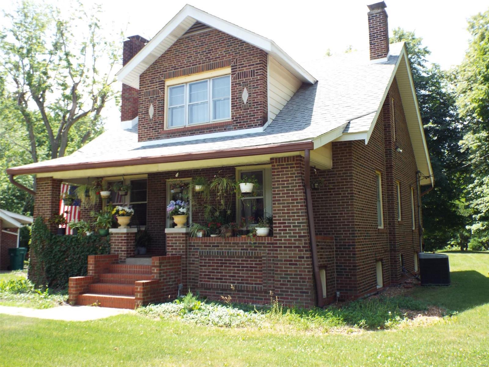 127 Liberty Road Fairview Heights, IL 62208 - Photo 25 of 45 Gallery Image 25