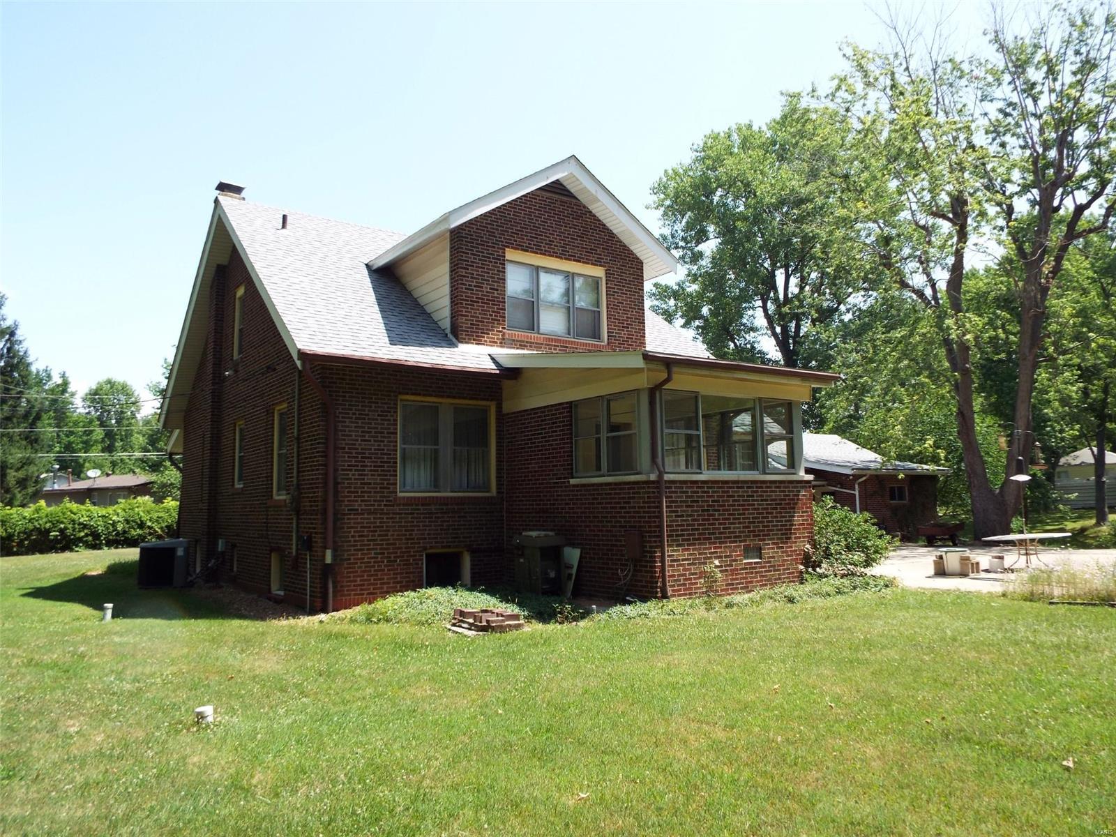 127 Liberty Road Fairview Heights, IL 62208 - Photo 26 of 45 Gallery Image 26