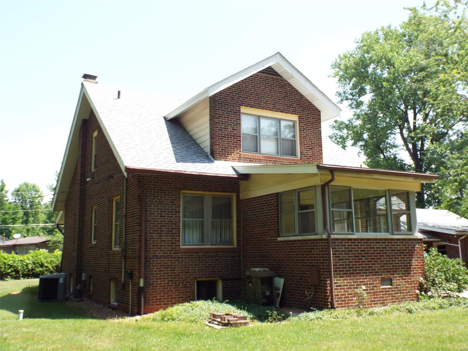 127 Liberty Road Fairview Heights, IL 62208 - Photo 27 of 45 Gallery Image 27