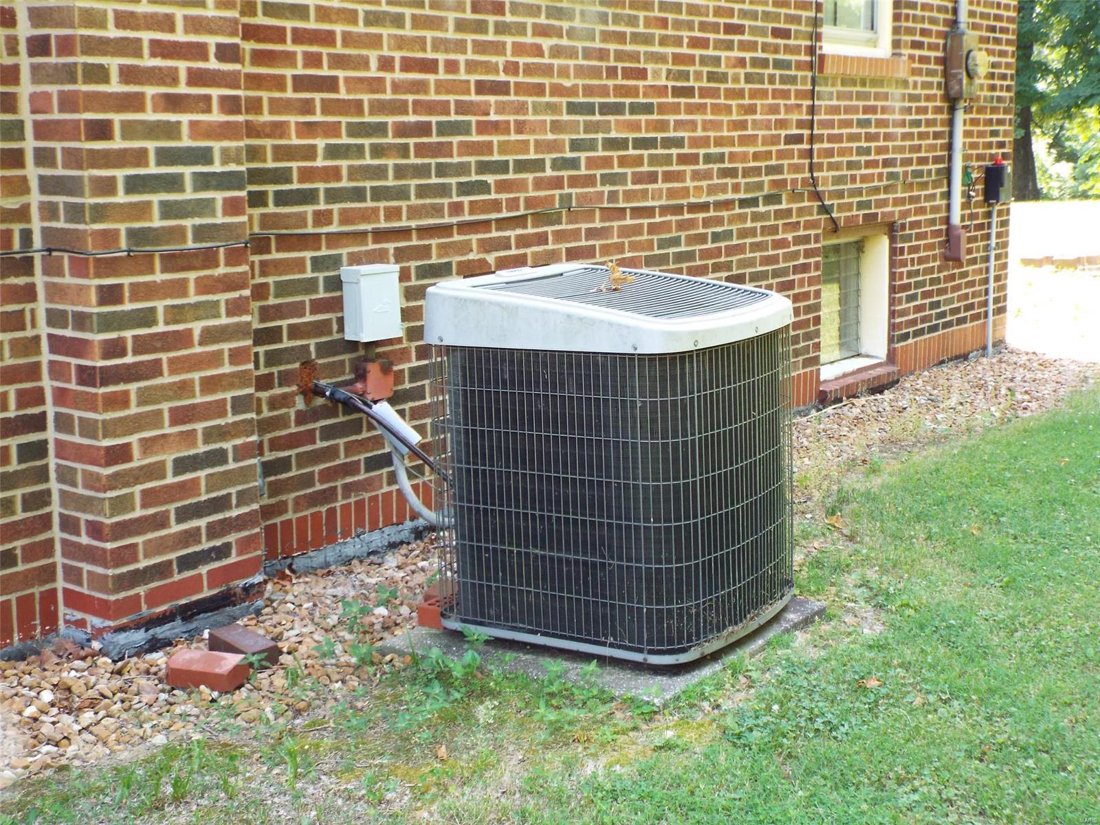 127 Liberty Road Fairview Heights, IL 62208 - Photo 28 of 45 Gallery Image 28