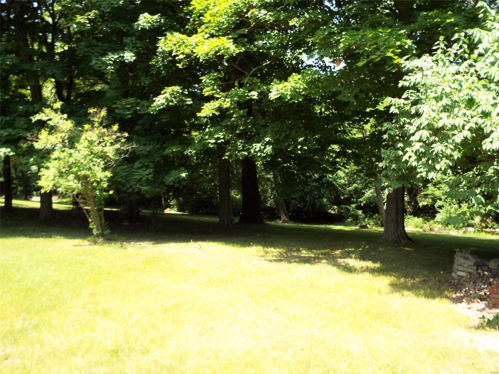 127 Liberty Road Fairview Heights, IL 62208 - Photo 31 of 45 Gallery Image 31