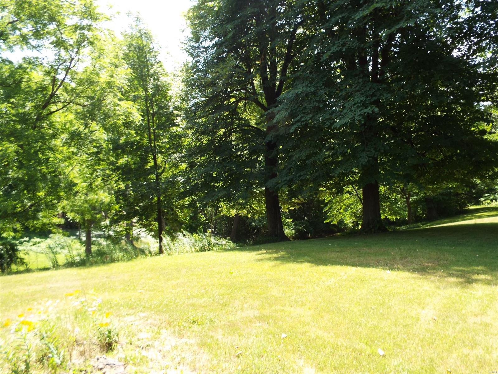 127 Liberty Road Fairview Heights, IL 62208 - Photo 32 of 45 Gallery Image 32