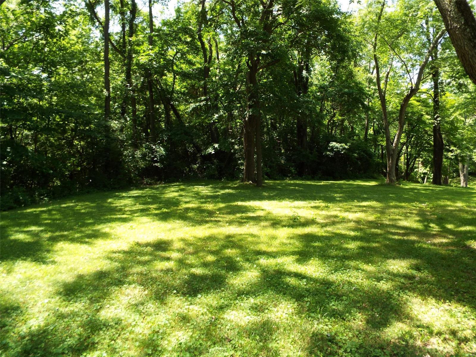 127 Liberty Road Fairview Heights, IL 62208 - Photo 35 of 45 Gallery Image 35