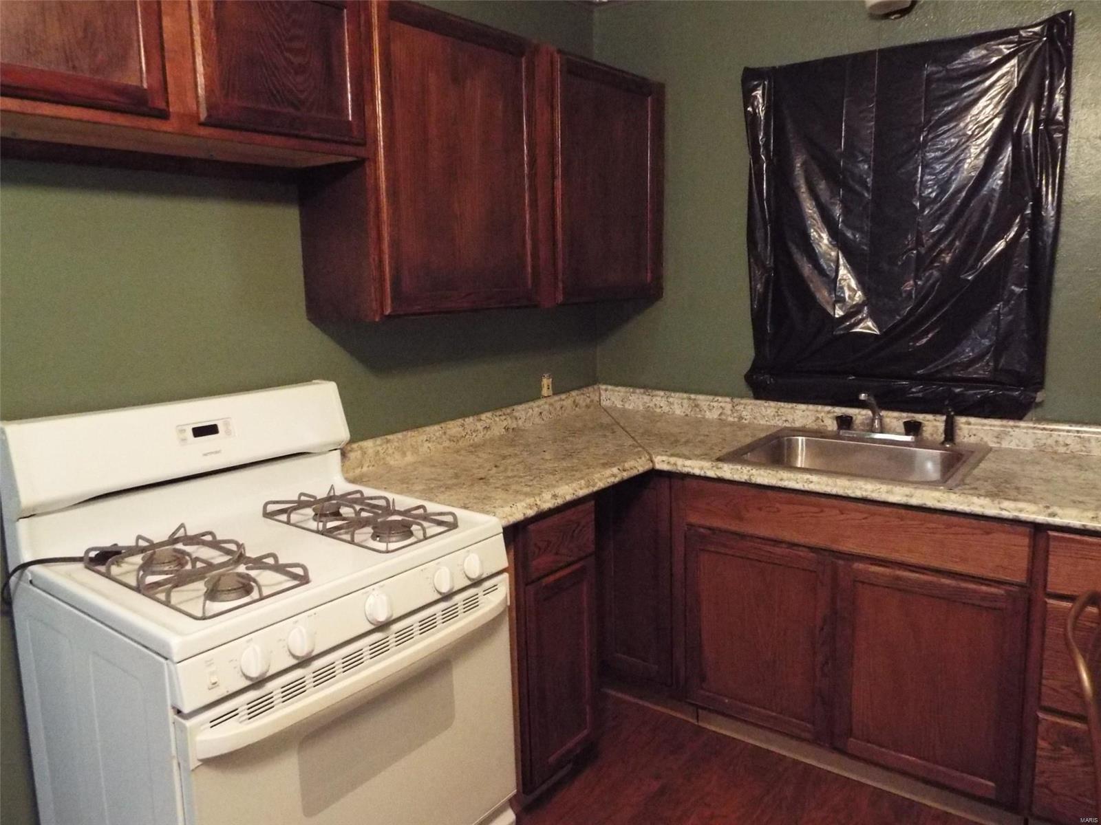 127 Liberty Road Fairview Heights, IL 62208 - Photo 42 of 45 Gallery Image 42