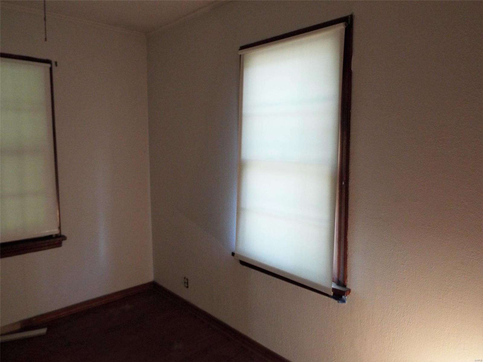 127 Liberty Road Fairview Heights, IL 62208 - Photo 43 of 45 Gallery Image 43
