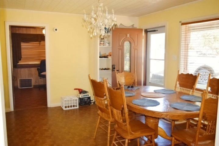 351 Cowpen Creek Road Atmore, AL 36502 - Photo 5 of 26