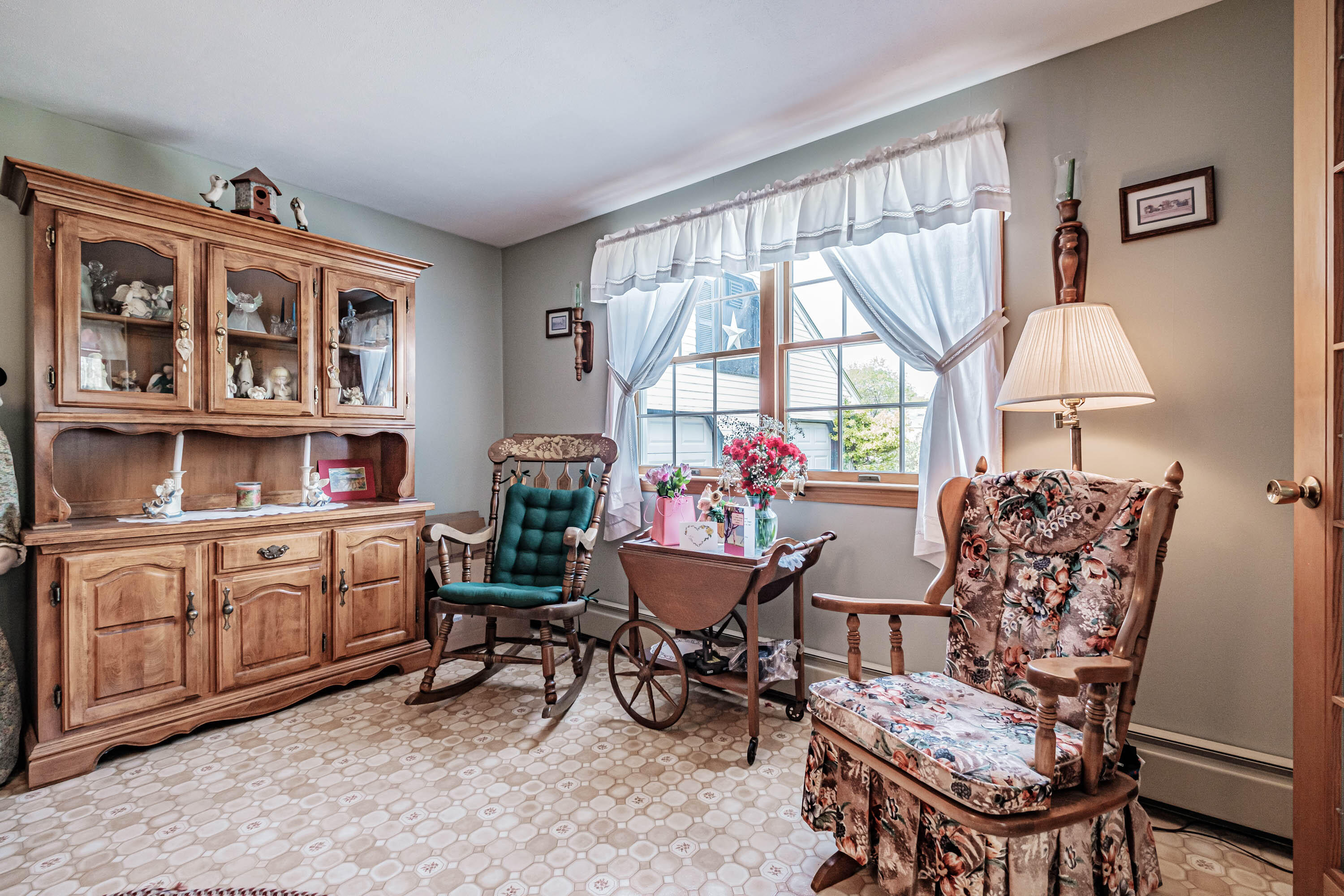 256 Sligo Road Yarmouth, ME 04096 - Photo 7 of 43 20220516gp-61011