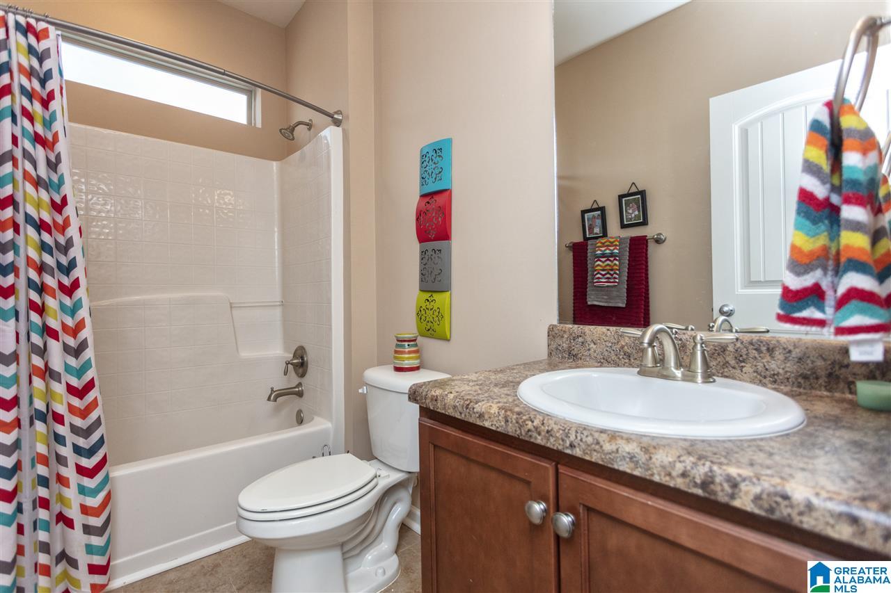 22805 Rimbred Court McCalla, AL 35111 - Photo 21 of 29