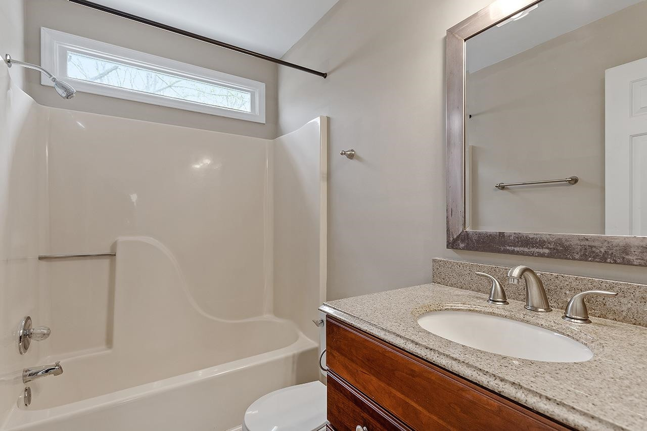 4948 Liverpool Lane Raleigh, NC 27604 - Photo 35 of 39 Photo 43