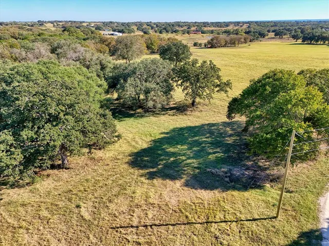 a view of lake view and mountain