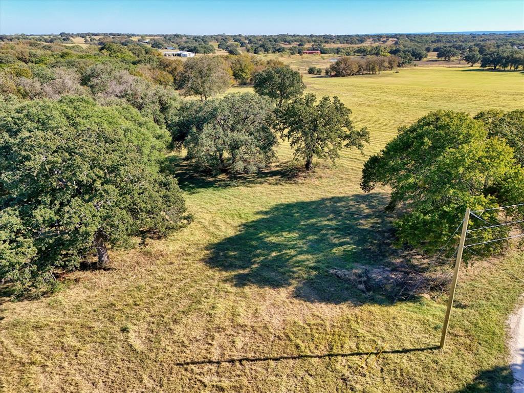 10010 Horizon View Tolar, TX 76476 - Photo 2 of 10 a view of lake view and mountain