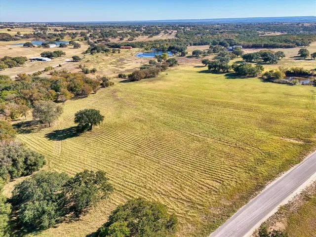 $275,000 | 10010 Horizon View, Tolar, TX 76476