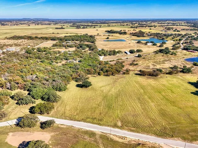 $275,000 | 10010 Horizon View, Tolar, TX 76476