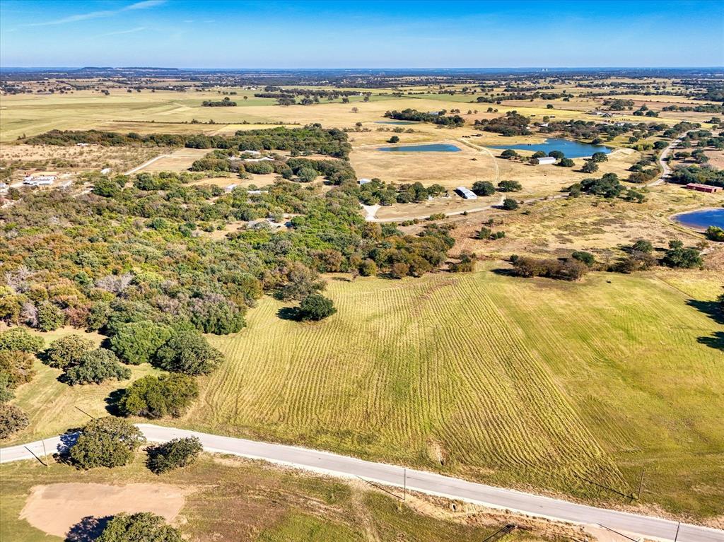 10010 Horizon View Tolar, TX 76476 - Photo 10 of 10