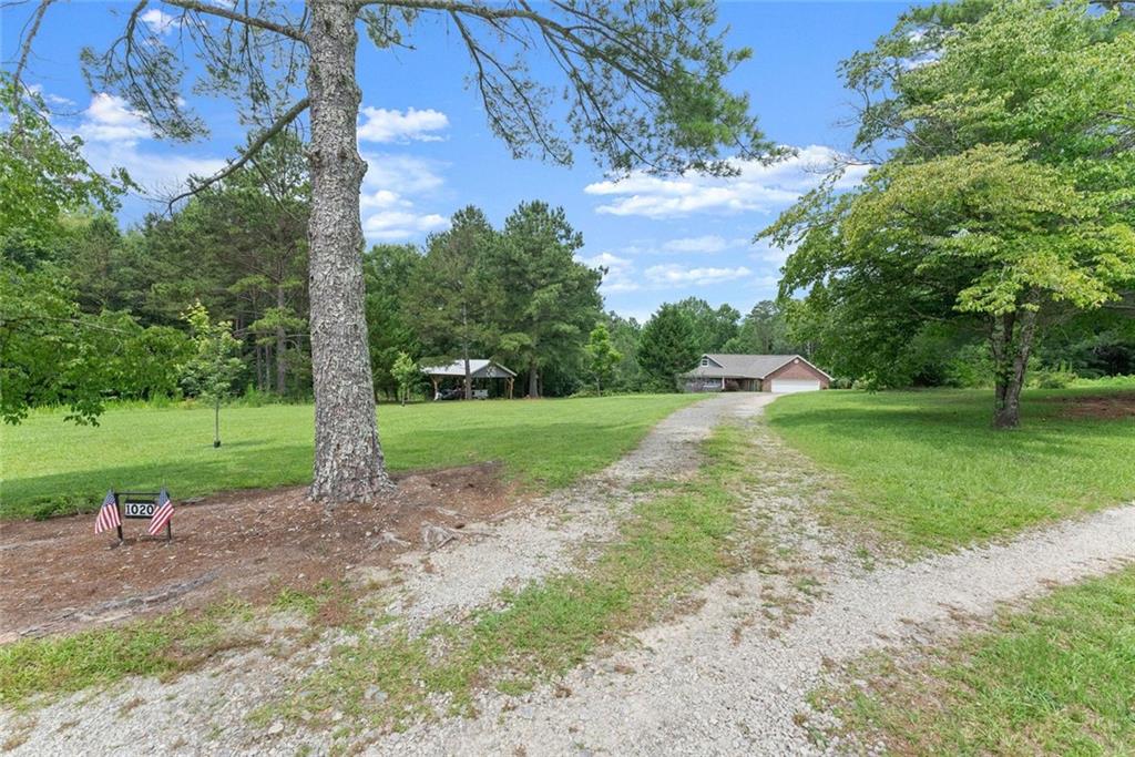 1020 Easy Street Toccoa, GA 30577 - Photo 37 of 40